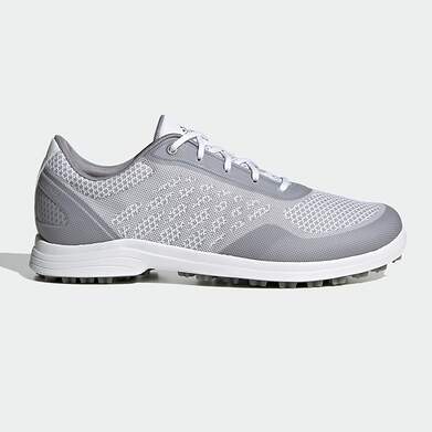 adidas women's adipure sport golf shoes